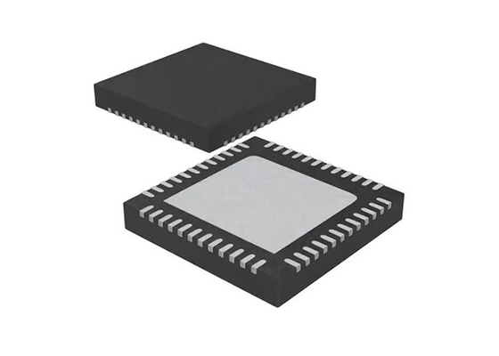 Năng lượng thấp MKW36A512VHT4 BT 32 Bit MCU IC VFLGA64 Tích hợp cao