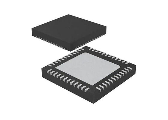 Microcontroller MCU MKW36A512VHT4 32 bit ARM Cortex Microcontroller MCU
