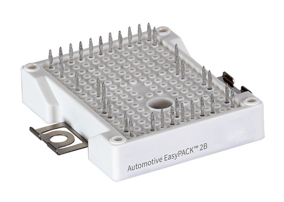 Mô-đun IGBT dành cho ô tô FF300R08W2P2B11ABOMA1 750V 300A Mô-đun IGBT nửa cầu