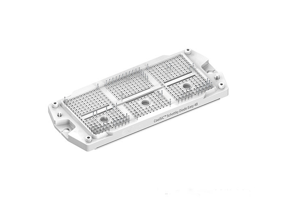 F3L600R10W4S7FC22BPSA1 Mô-đun IGBT 950V 310A Trench Field Stop