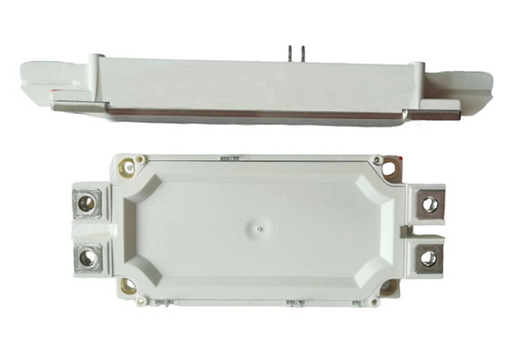 Mô-đun IGBT ô tô FF900R12ME7B11NPSA1 1200V 900A Mô-đun IGBT kép
