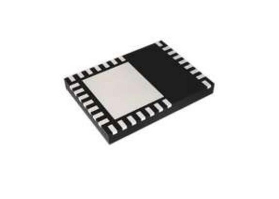 Chip sạc nhanh NV6128 Mạch tích hợp quản lý nguồn 20A 70mOhm