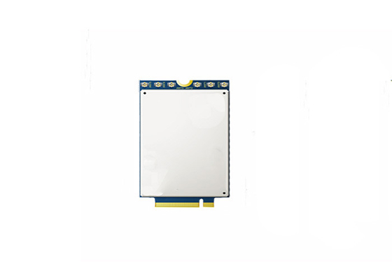 Mô-đun 5G SIM8200CE-M2 Mô-đun giao tiếp 5G 4Gbps SIM8200