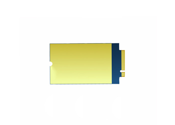 Giao tiếp 5G Mô-đun SIM8200-M2 Đa băng tần SIM8200 Sử dụng Hệ số hình thức M.2