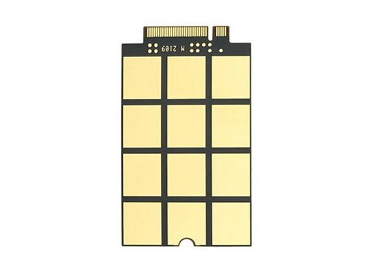 RM500Q-AE M2M Mô-đun giao tiếp 5G Chế độ NSA SA
