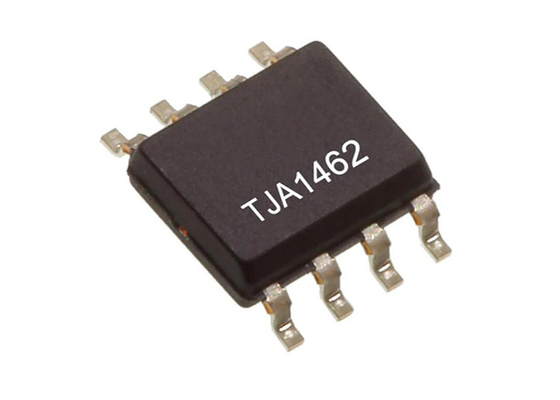 Chip ô tô TJA1462BT/0Z Bộ thu phát cải thiện tín hiệu CAN FD SOIC8