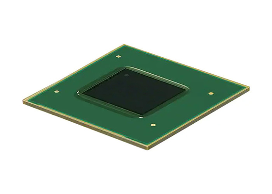 I.MX8MQ MIMX8MQ6CVAHZAB Bộ vi xử lý ARM Cortex-A53 IC 4 nhân 64-Bit