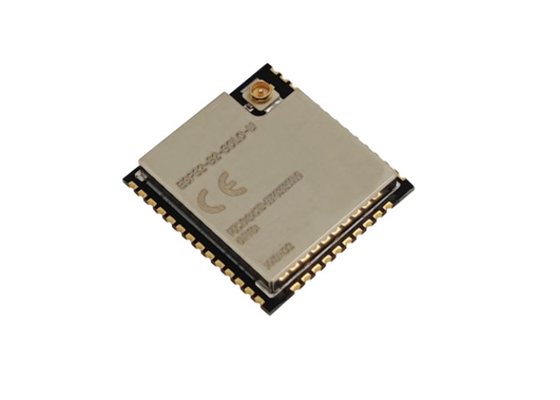 Mô-đun truyền thông không dây ESP32-S2-SOLO-U Mô-đun MCU WIFI 32-bit