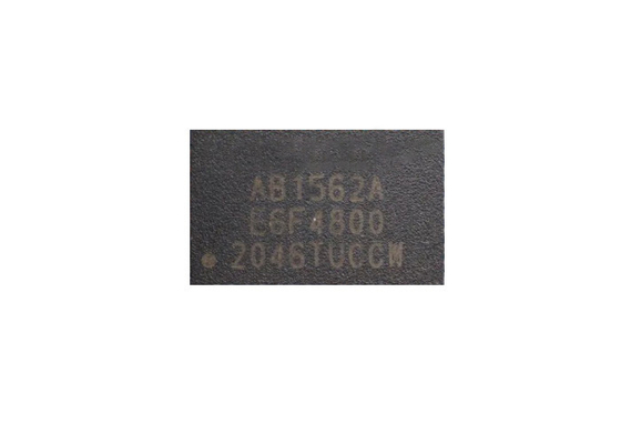 AB1562A BT IC Giảm nhiễu BT 5.2 Chip A2DP Chip đơn được chứng nhận Chế độ kép