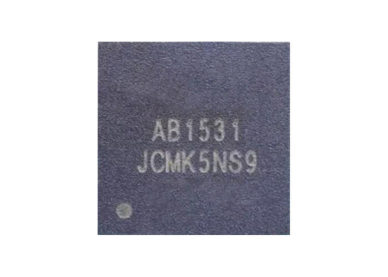 AB1531 5.0 BT IC BGA76 IC khử tiếng ồn chủ động Chế độ kép Chip đơn