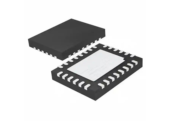 AB1562AN BT IC Khử tiếng ồn Chip âm thanh BT 5.3 Chế độ kép được chứng nhận kết hợp