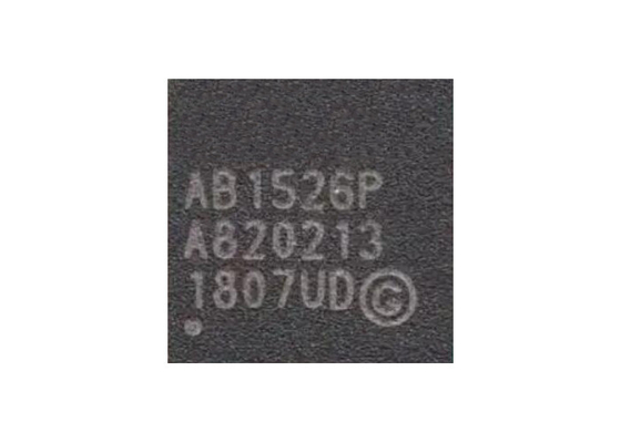 AB1526P IC BT 5.0 Chip chế độ kép Chip âm thanh đơn