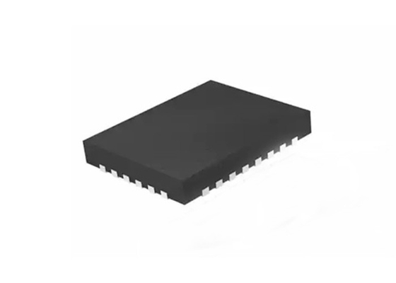AB1562FN BT IC Giảm nhiễu BT 5.2 IC âm thanh Chip SoC Chế độ kép