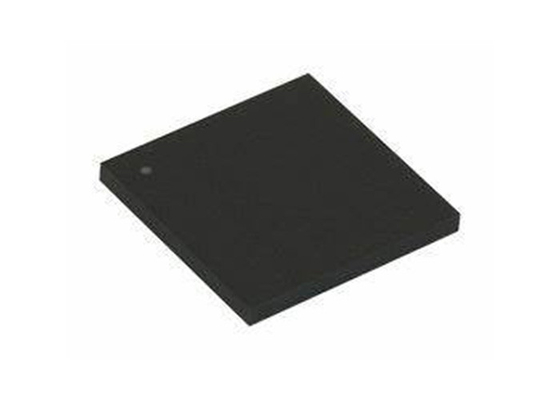 MCU STM32H725AGI6 STM32H7 ARM Vi điều khiển nhúng IC 32-Bit 169-UFBGA