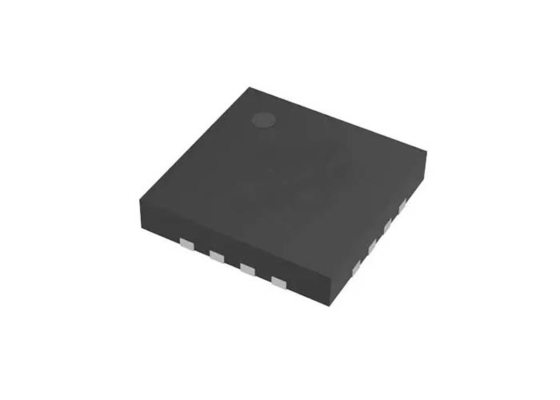 iPhone IC Chip SKY58271-19 Mô-đun Mặt trước cho LTE và NR