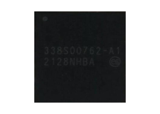 IC máy ảnh 338S00762 cho IC nguồn cấp cho máy ảnh mini Apple 13 13Pro 13ProMax