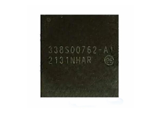 IC máy ảnh 338S00762 cho IC nguồn cấp cho máy ảnh mini Apple 13 13Pro 13ProMax