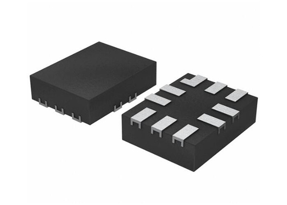 PI3USB102EZLEX Iphone 2.0 USB IC Chip Switch 5V