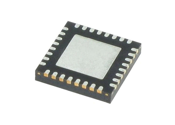 Chip mạch tích hợp 48MHz IC vi điều khiển ARM 32Bit ATSAMC21E18A-MUT