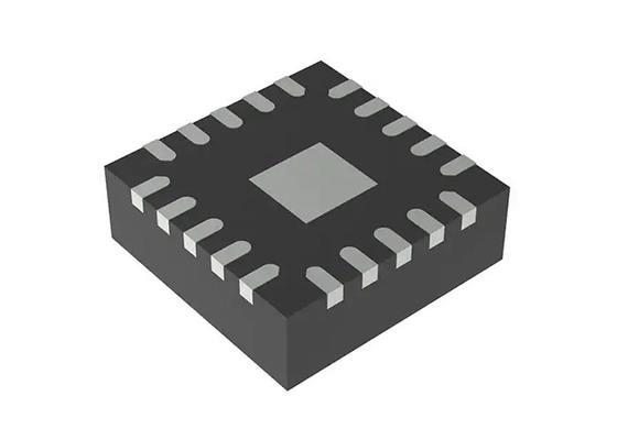 TPS56C230RJER Chip mạch tích hợp FET Bộ điều chỉnh chuyển mạch Buck IC Rohs tích cực