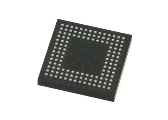 4320 LE Chip mạch tích hợp FPGA LCMXO2-4000HC-4MG132C JTAG LFBGA132