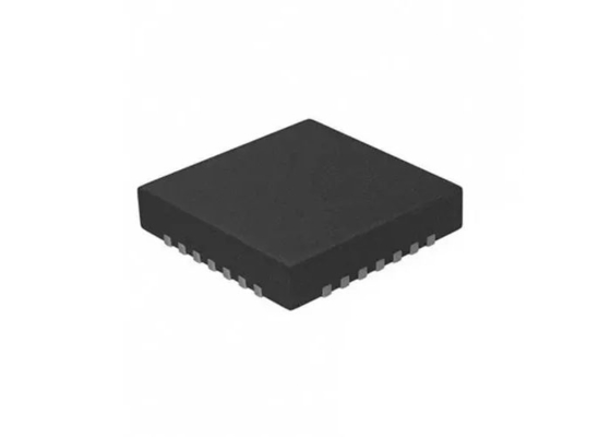 Chip mạch tích hợp ACPF-W060-TR1 Bộ lọc băng thông Wi-Fi 6GHz để cùng tồn tại với Wi-Fi 5GHz