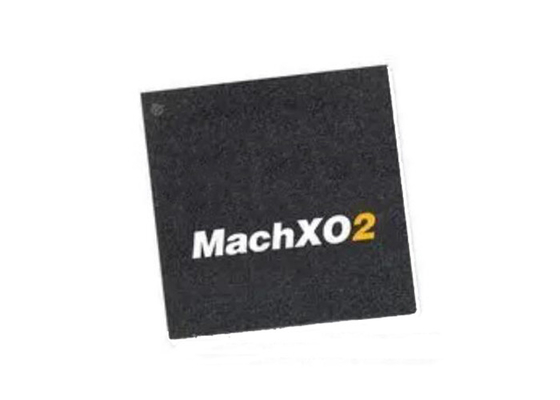 Chip mạch tích hợp LCMXO2-2000HC-4MG132C FPGAs IC LCMXO2-2000 CSPBGA132