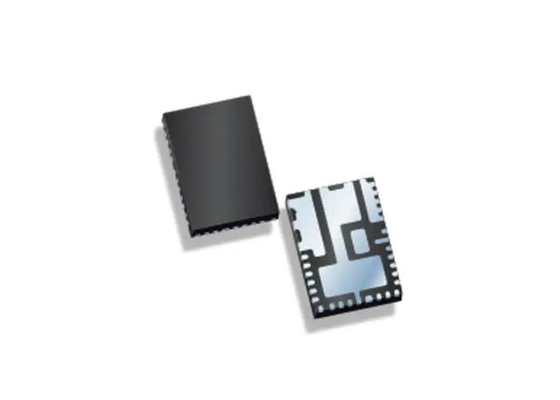 IR38365MTRPBF Bộ điều chỉnh điện áp DC Bộ điều chỉnh chuyển mạch DC 34-PowerVFQFN