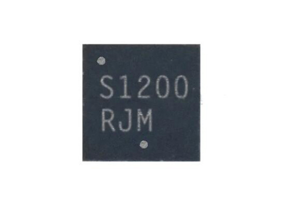 NCP51200 IC điều chỉnh điện áp NCP51200MNTXG Ic chip điều chỉnh tốc độ kết thúc dữ liệu chip