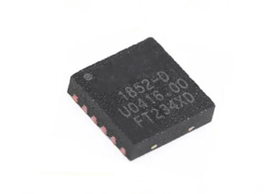 Chip mạch tích hợp FT234XD-R USB sang giao diện UART nối tiếp FT234 DFN12