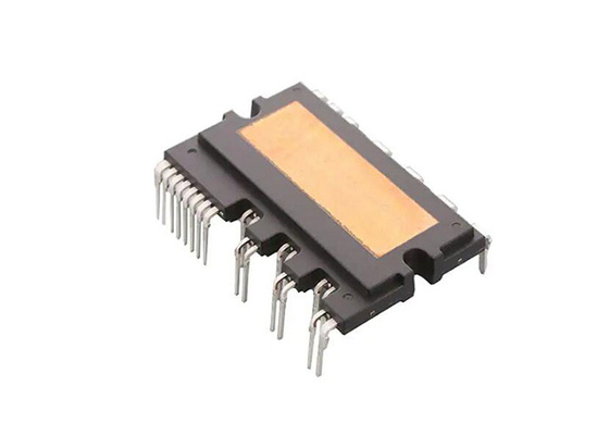 Mô-đun IGBT ô tô NFVA35065L32 Mô-đun nguồn thông minh NFVA35065 650V 50A