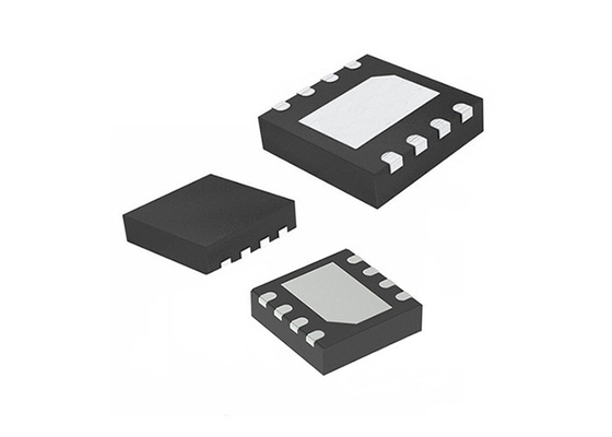 Chip IC TCAN1051VDRBTQ1 IC THU PHÁT CÓ THỂ TCAN1051-Q1 VDFN8 2Mbps
