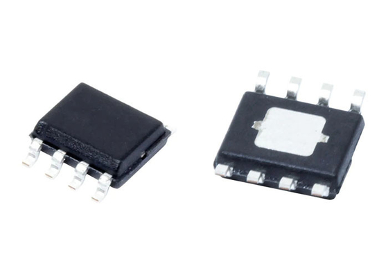TPS7B8733QDDARQ1 IC Ổn Áp Tuyến Tính Tích Cực Cố Định 1 Đầu Ra 500mA