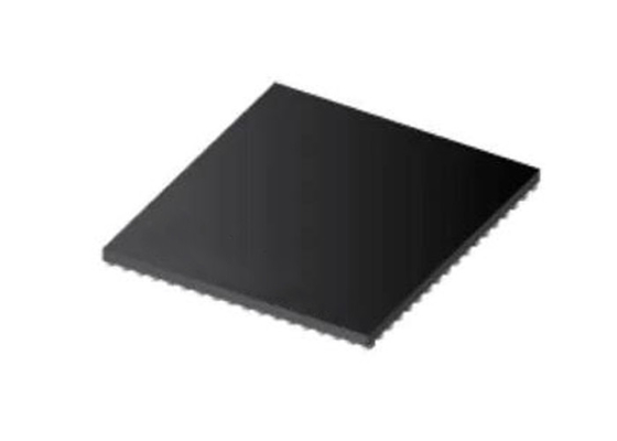 Chip mạch tích hợp AWR1843ARBGALPQ1 Hệ thống RF AWR1843 trên chip VFBGA180