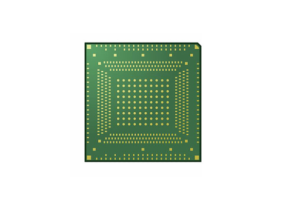 Mô-đun IGBT dành cho ô tô 2.4Gbps SIM8800E SIM8800 Mô-đun 5G NR và C V2X đa băng tần