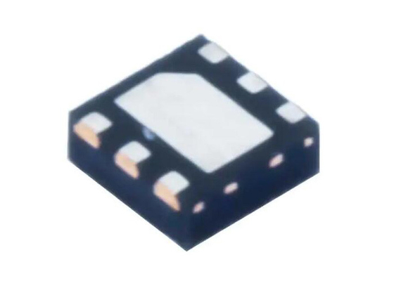 Chip mạch tích hợp TPS61170QDRVRQ1 TPS61170 Bộ chuyển đổi tăng áp cao 3V