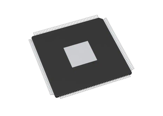 MCU ô tô 32 bit SPC58NH92E7HMI0X SPC58 IC vi điều khiển 200 MHz 10MB FLASH