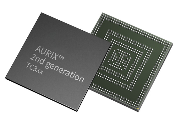 SAK-TC387QP-160F300S Chip mạch tích hợp AE IC vi điều khiển lõi ba AURIX 32 bit
