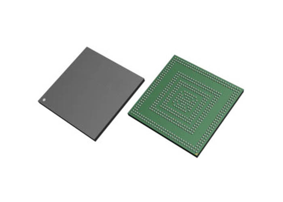 SAK-TC389QP-160F300S Chip mạch tích hợp AE IC vi điều khiển FLASH 32 bit 10 MB