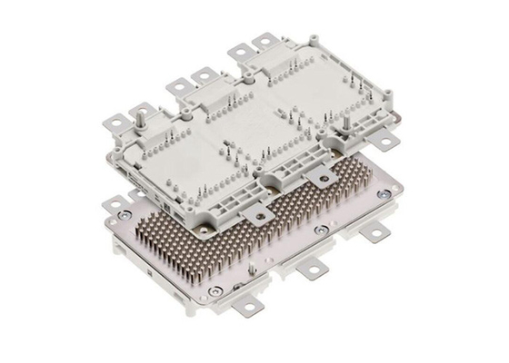 FS950R08A6P2B FS950R08 Mô-đun IGBT ô tô sáu ô 750V 950A