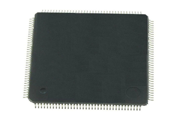 SPC560B40L5C6E0X Vi điều khiển ô tô IC 32Bit 64MHz lõi đơn