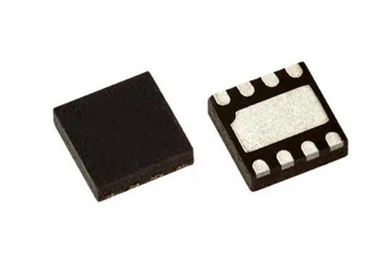 ST25R3920B-AQWT Đầu đọc NFC ô tô IC cho chìa khóa kỹ thuật số / Bảng điều khiển trung tâm ô tô CCC