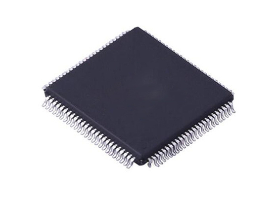 Chip mạch tích hợp 80MHz FS32K144WAT0WLHR FS32K144 IC vi điều khiển