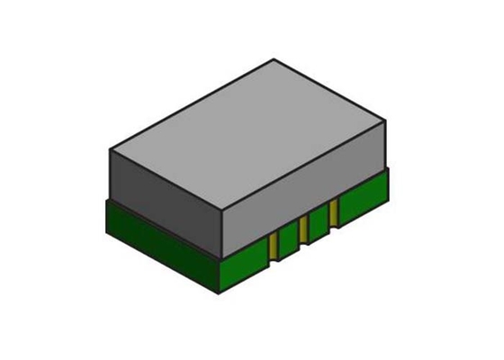 Bộ tạo dao động tinh thể được điều khiển bằng lò nướng 20 MHz OX5021-EAE-1080-20M000 SMD6 Không chì