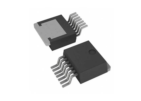 AIMBG120R010M1 MOSFET Transitor 1200V SiC Mosfet cho ô tô