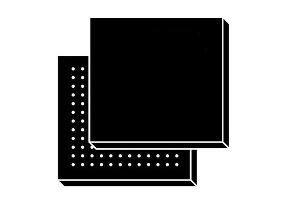 Chip mạch tích hợp STM32H747AGI6 IC vi điều khiển 32-bit Dual-Core 240MHz