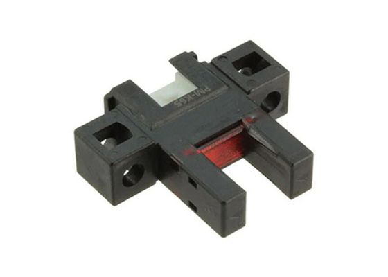 Đầu ra logic Mô-đun tạo đồng hồ PM-K65 Cảm biến quang 15mA