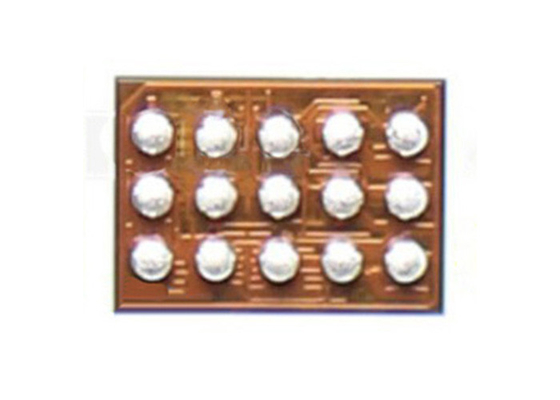 Bộ nguồn màn hình TPS65657B0YCFR TPS65657 Iphone IC Chip Gói BGA