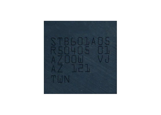 Iphone Chip IC STB601A05 64Bit IC quản lý nguồn Gói BGA