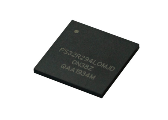 Bộ vi điều khiển Radar MCU đa lõi 32 bit 5,5 MB FS32R294HBK0MJDT S32R294